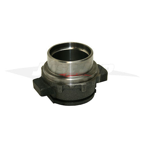 Genuine Nissan Clutch Release Bearing Carrier / Collar (18mm) Fits Nissan R32 GTR, R33 GTS-T, Z32 300ZX TT & R32/R33/R34 GTS-4