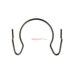 Genuine Nissan Clutch Release Bearing Carrier Collar Clip Fits S13/S14/S15/A31/C33/C34/R31/R32/R33/R34/M35/V35/S130/Z32/Z33