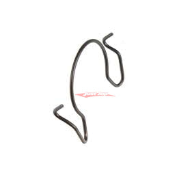 Genuine Nissan Clutch Release Bearing Carrier Collar Clip Fits S13/S14/S15/A31/C33/C34/R31/R32/R33/R34/M35/V35/S130/Z32/Z33