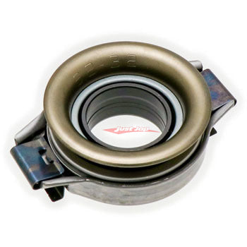 Genuine Nissan Clutch Release Bearing Fits Nissan Pulsar RNN14 GTi-R