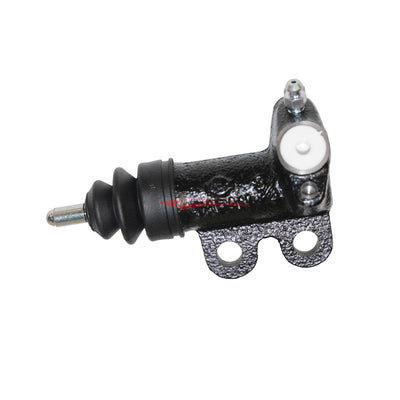 Genuine Nissan Clutch Slave Cylinder (30620-21U01) Fits Nissan R32 Skyline GTS-4, GTR, R33/R34 GTS-4 RB25DE & R33 GTS-T RB25DET