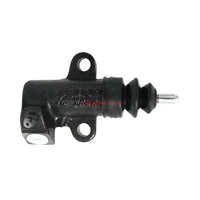 Genuine Nissan Clutch Slave Cylinder Fits Nissan DR30 Skyline (FJ20)