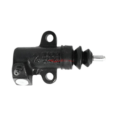Genuine Nissan Clutch Slave Cylinder Fits Nissan DR30 Skyline (FJ20)