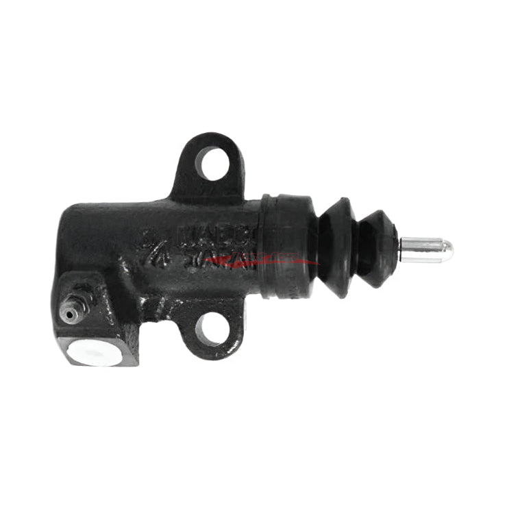 Genuine Nissan Clutch Slave Cylinder Fits Nissan DR30 Skyline (FJ20)