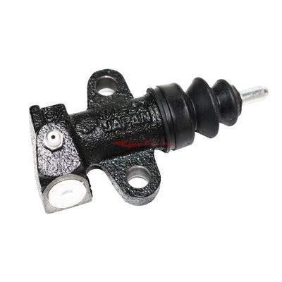 Genuine Nissan Clutch Slave Cylinder Fits Nissan R32 Skyline, A31 Cefiro RB20DE/T & R33/R34 Skyline RB25DE (2WD)