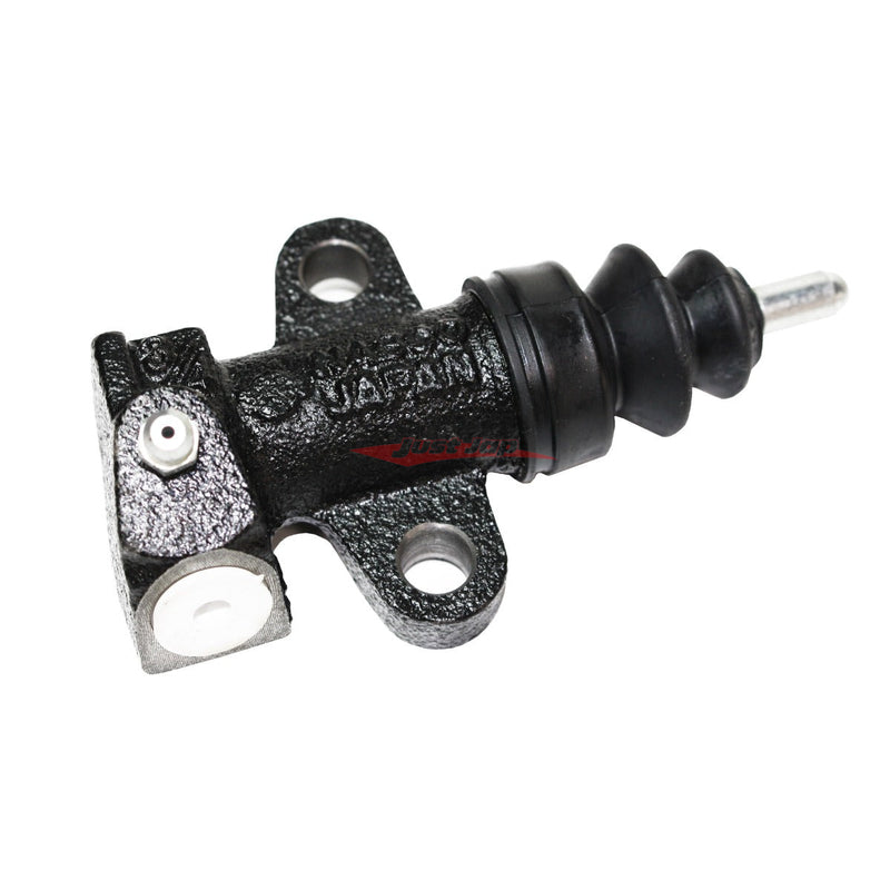 Genuine Nissan Clutch Slave Cylinder Fits Nissan R32 Skyline, A31 Cefiro RB20DE/T & R33/R34 Skyline RB25DE (2WD)
