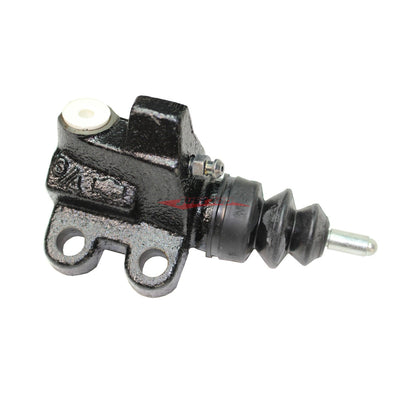 Genuine Nissan Clutch Slave Cylinder Fits Nissan RNN14 Pulsar GTi-R (4WD)