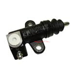 Genuine Nissan Clutch Slave Cylinder Fits Nissan S13/S14/S15 Silvia & 180SX/200SX (CA18/SR20)