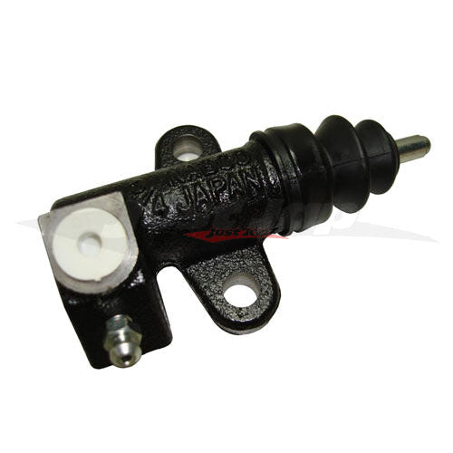 Genuine Nissan Clutch Slave Cylinder Fits Nissan S13/S14/S15 Silvia & 180SX/200SX (CA18/SR20)