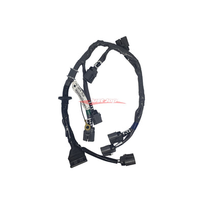 Genuine Nissan Coil Pack Harness Loom Fits Nissan A31 Cefiro & Y33 Laurel RB20DE/T (Early 9/88~8/90)