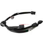 Genuine Nissan Coil Pack Harness Loom Fits Nissan S15 Silvia & 200SX SR20DET