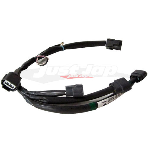 Genuine Nissan Coil Pack Harness Loom Fits Nissan S15 Silvia & 200SX SR20DET