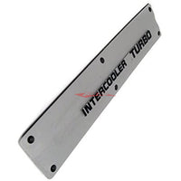 Genuine Nissan Coil Pack Rocker Cover Ornament Fits Nissan S13 Silvia & 180SX (SR20DET)