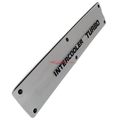 Genuine Nissan Coil Pack Rocker Cover Ornament Fits Nissan S13 Silvia & 180SX (SR20DET)