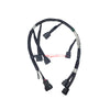 Genuine Nissan Coil Pack Wiring Harness Loom Fits Nissan R33 Skyline GTS/T Ser.1.5 & 2 RB25DE/T