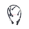 Genuine Nissan Coil Pack Wiring Harness Loom Fits Nissan R33 Skyline GTS/T Ser.1.5 & 2 RB25DE/T