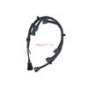 Genuine Nissan Coil Pack Wiring Harness Loom Fits Nissan R34 Skyline, C34 Stagea, C35 Laurel & Y34 Cedric RB25DE/T Neo