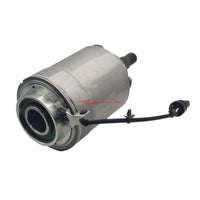 Genuine Nissan Complete 4WD ETS (OEM Stock 9 Plate) Fits Nissan R35 GTR GR6