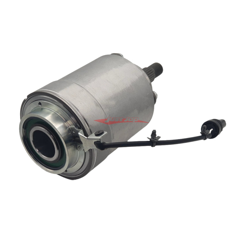 Genuine Nissan Complete 4WD ETS (OEM Stock 9 Plate) Fits Nissan R35 GTR GR6