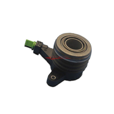 Genuine Nissan Concentric Slave Cylinder & Clutch Release Bearing Fits Nissan V36 Skyline 370GT, Z33 350Z & Z34 370Z (VQ35HR/VQ37HR)