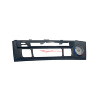 Genuine Nissan Control Finisher (Climate Control Fascia) Fits Nissan Skyline R34 GT/T & GTR (-8/00)