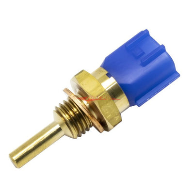 Genuine Nissan Coolant Temperature Sensor Fits Nissan (Check Compatability)