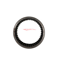 Genuine Nissan Coupling Sleeve 3-4 Fits Nissan FS5W30A Gearbox