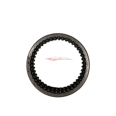 Genuine Nissan Coupling Sleeve 3-4 Fits Nissan FS5W30A Gearbox