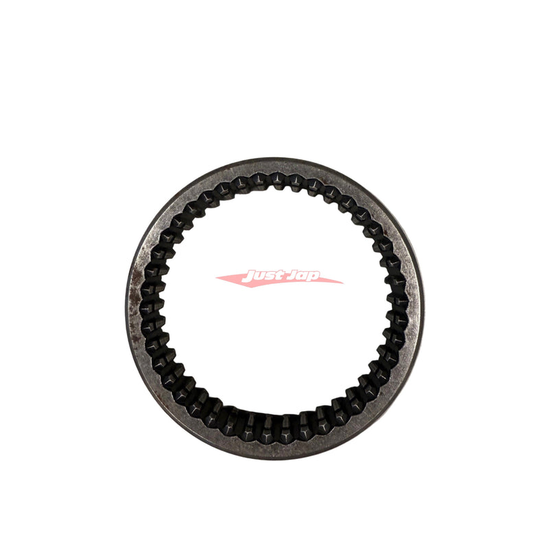 Genuine Nissan Coupling Sleeve 3-4 Fits Nissan FS5W30A Gearbox
