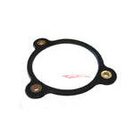 Genuine Nissan Crank Angle Sensor Gasket Seal & Washer Set Fits Nissan RB DOHC Engine