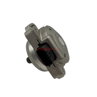 Genuine Nissan Crank Angle Sensor (Hitachi Alloy CAS) Fits Nissan A31 Cefiro, R32/R33 Skyline, C33/C34 Laurel, C34 Stagea & Y33 Cedric & Gloria (RB20/RB25/RB26)