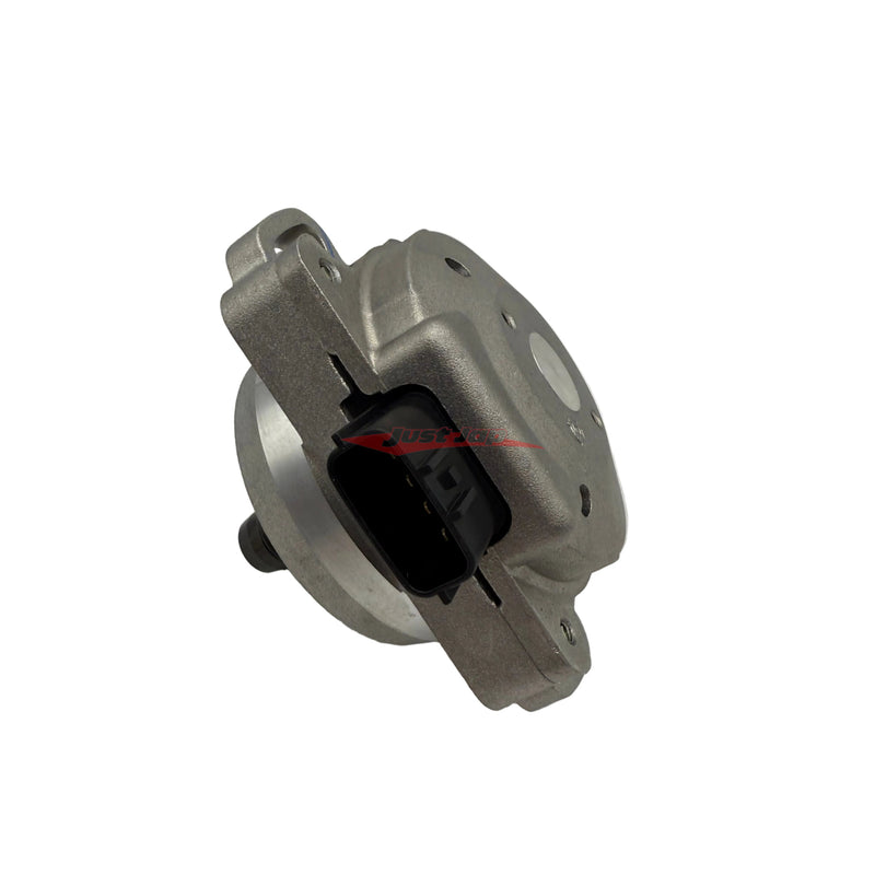 Genuine Nissan Crank Angle Sensor (Hitachi Alloy CAS) Fits Nissan A31 Cefiro, R32/R33 Skyline, C33/C34 Laurel, C34 Stagea & Y33 Cedric & Gloria (RB20/RB25/RB26)