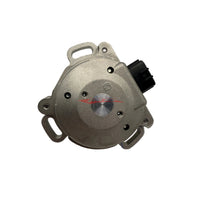 Genuine Nissan Crank Angle Sensor (Hitachi Alloy CAS) Fits Nissan A31 Cefiro, R32/R33 Skyline, C33/C34 Laurel, C34 Stagea & Y33 Cedric & Gloria (RB20/RB25/RB26)