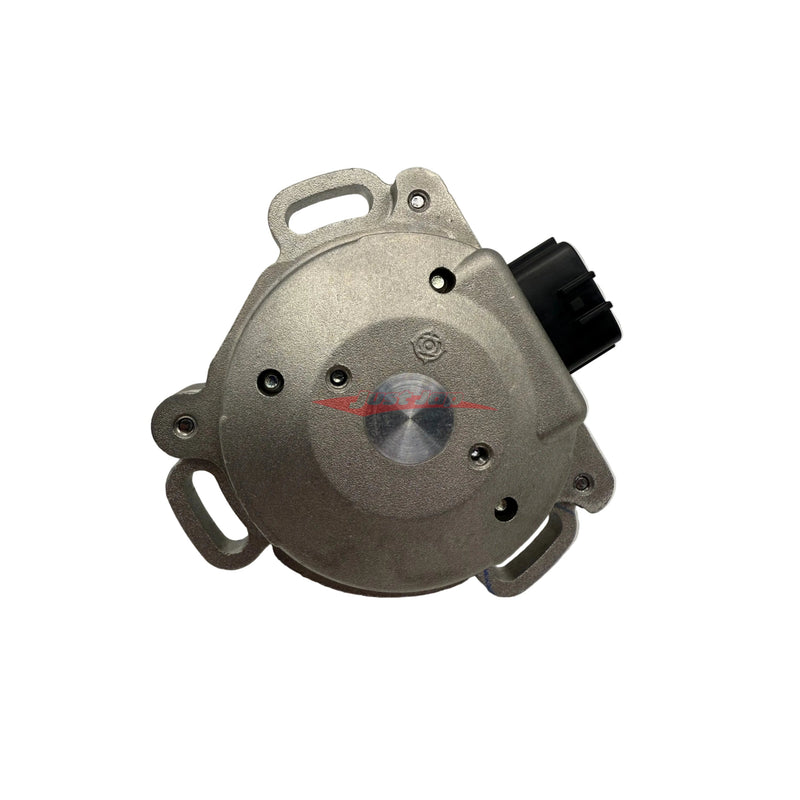 Genuine Nissan Crank Angle Sensor (Hitachi Alloy CAS) Fits Nissan A31 Cefiro, R32/R33 Skyline, C33/C34 Laurel, C34 Stagea & Y33 Cedric & Gloria (RB20/RB25/RB26)