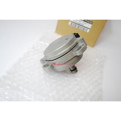 Genuine Nissan Crank Angle Sensor (Hitachi Alloy CAS) Fits Nissan A31 Cefiro, R32/R33 Skyline, C33/C34 Laurel, C34 Stagea & Y33 Cedric & Gloria (RB20/RB25/RB26)
