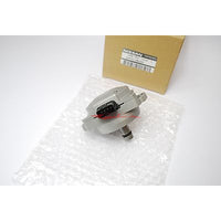 Genuine Nissan Crank Angle Sensor (Hitachi Alloy CAS) Fits Nissan A31 Cefiro, R32/R33 Skyline, C33/C34 Laurel, C34 Stagea & Y33 Cedric & Gloria (RB20/RB25/RB26)