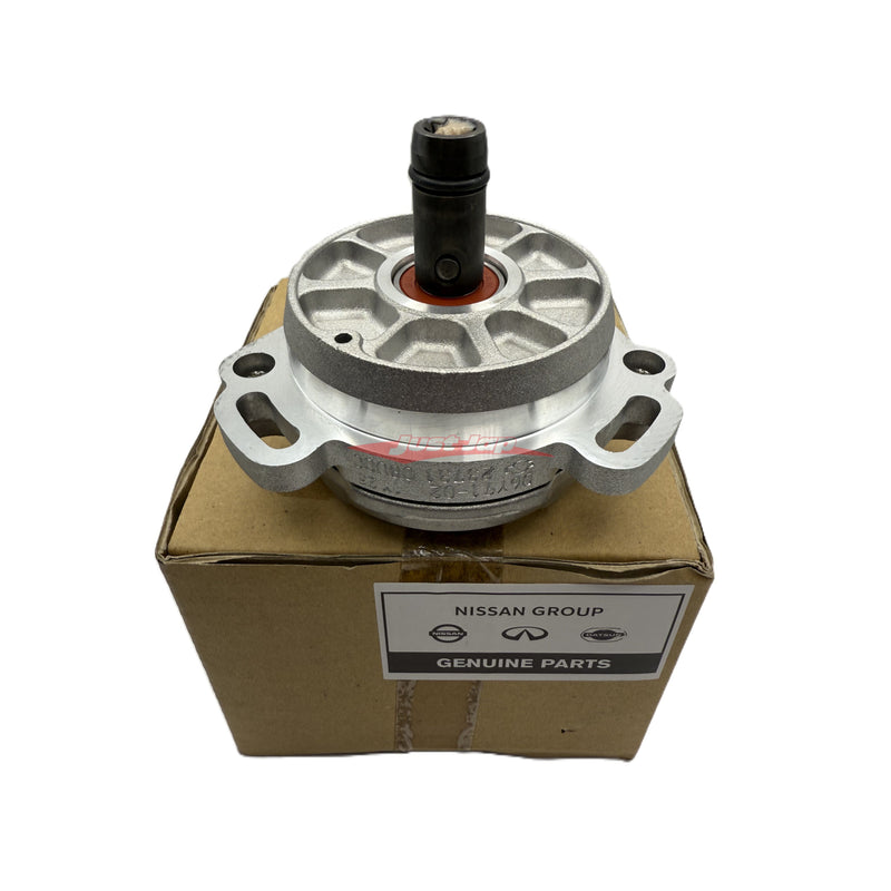 Genuine Nissan Crank Angle Sensor (Hitachi Alloy CAS) Fits Nissan A31 Cefiro, R32/R33 Skyline, C33/C34 Laurel, C34 Stagea & Y33 Cedric & Gloria (RB20/RB25/RB26)