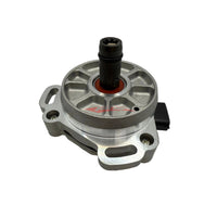 Genuine Nissan Crank Angle Sensor (Hitachi Alloy CAS) Fits Nissan A31 Cefiro, R32/R33 Skyline, C33/C34 Laurel, C34 Stagea & Y33 Cedric & Gloria (RB20/RB25/RB26)