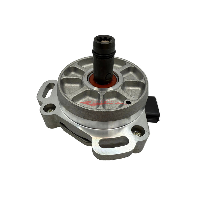 Genuine Nissan Crank Angle Sensor (Hitachi Alloy CAS) Fits Nissan A31 Cefiro, R32/R33 Skyline, C33/C34 Laurel, C34 Stagea & Y33 Cedric & Gloria (RB20/RB25/RB26)