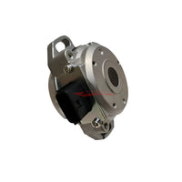Genuine Nissan Crank Angle Sensor (Mitsubishi Alloy CAS) Fits Nissan A31 Cefiro, R32/R33 Skyline, C33/C34 Laurel, C34 Stagea & Y33 Cedric & Gloria (RB20/RB25/RB26)