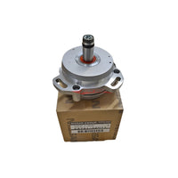 Genuine Nissan Crank Angle Sensor (Mitsubishi Alloy CAS) Fits Nissan A31 Cefiro, R32/R33 Skyline, C33/C34 Laurel, C34 Stagea & Y33 Cedric & Gloria (RB20/RB25/RB26)