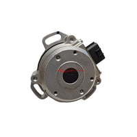 Genuine Nissan Crank Angle Sensor (Mitsubishi Alloy CAS) Fits Nissan A31 Cefiro, R32/R33 Skyline, C33/C34 Laurel, C34 Stagea & Y33 Cedric & Gloria (RB20/RB25/RB26)