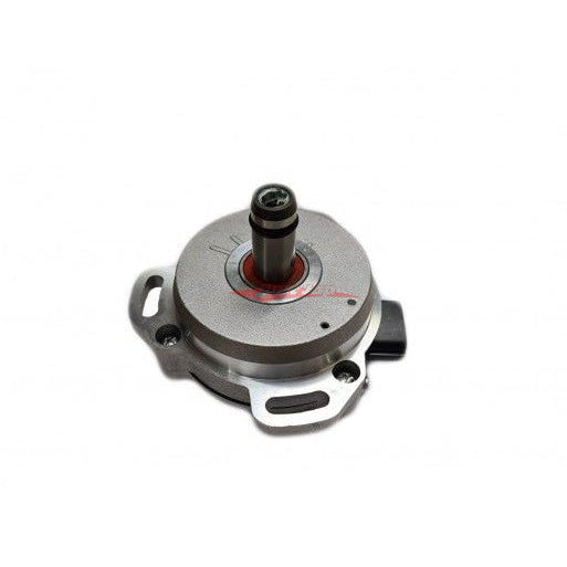Genuine Nissan Crank Angle Sensor (Mitsubishi Alloy CAS) Fits Nissan A31 Cefiro, R32/R33 Skyline, C33/C34 Laurel, C34 Stagea & Y33 Cedric & Gloria (RB20/RB25/RB26)