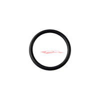 Genuine Nissan Crank Angle Sensor O Ring Seal Fits Nissan RB20/RB25/RB26 & VG30