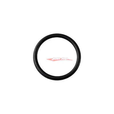 Genuine Nissan Crank Angle Sensor O Ring Seal Fits Nissan RB20/RB25/RB26 & VG30
