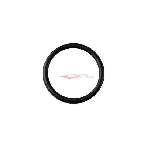 Genuine Nissan Crank Angle Sensor O Ring Seal Fits Nissan RB20/RB25/RB26 & VG30
