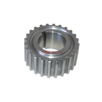 Genuine Nissan Crankshaft Sprocket Timing Belt Gear Fits Nissan A31/R31/R32/R33/R34/C33/C34/C35/VL (RB20/RB25/RB30)