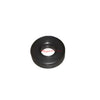 Genuine Nissan Crankshaft Bolt Washer Fits Nissan R32/R33/R34 GTR & C34 Stagea 260RS (RB26DETT)