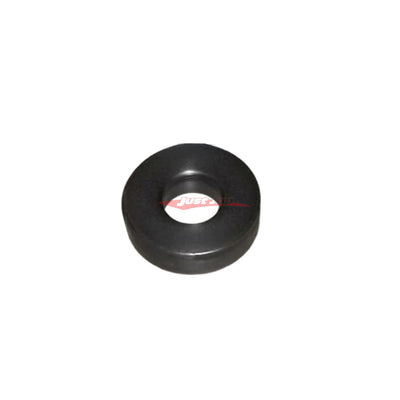 Genuine Nissan Crankshaft Bolt Washer Fits Nissan R32/R33/R34 GTR & C34 Stagea 260RS (RB26DETT)