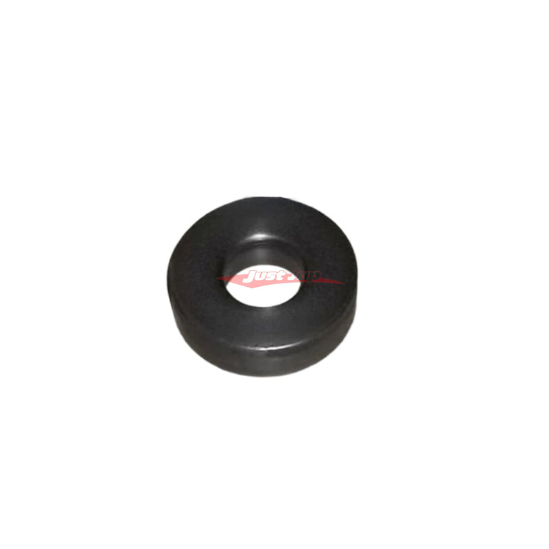 Genuine Nissan Crankshaft Bolt Washer Fits Nissan R32/R33/R34 GTR & C34 Stagea 260RS (RB26DETT)